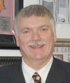 Find James F Murphy Phone Number, Location, Email, and more on Intelius