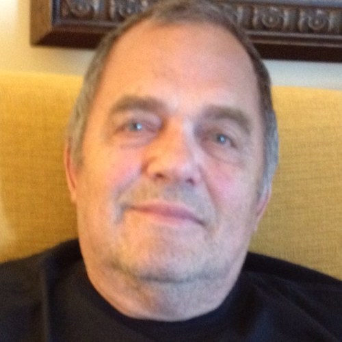 Find James Edward Murphy Phone Number, Location, Email, and more on Intelius