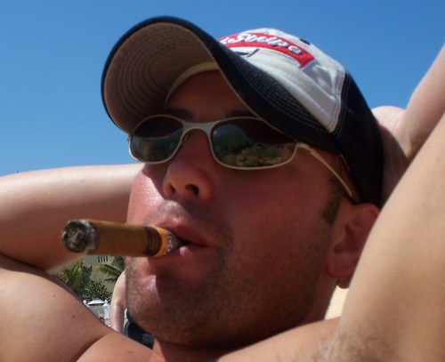 Find James C Murphy Phone Number, Location, Email, and more on Intelius