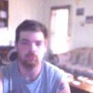 Find James T Murphy Phone Number, Location, Email, and more on Intelius