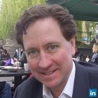 Find James T Murphy Phone Number, Location, Email, and more on Intelius