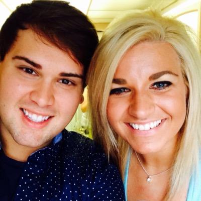 Find James T Murphy Phone Number, Location, Email, and more on Intelius