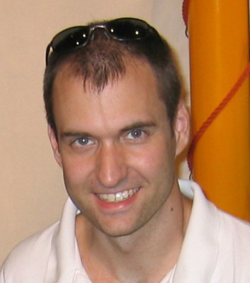 Find James Edward Murphy Phone Number, Location, Email, and more on Intelius