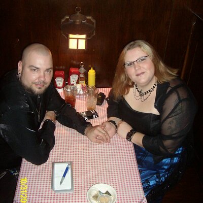 Find James L Nash Phone Number, Location, Email, and more on Intelius