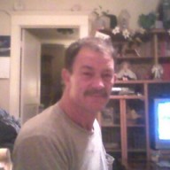 Find James Alvin Neal Phone Number, Location, Email, and more on Intelius