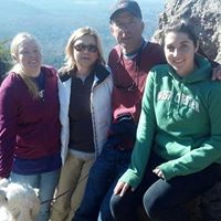 Find James B Neel Phone Number, Location, Email, and more on Intelius