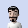 Find James Walton Neff Phone Number, Location, Email, and more on Intelius
