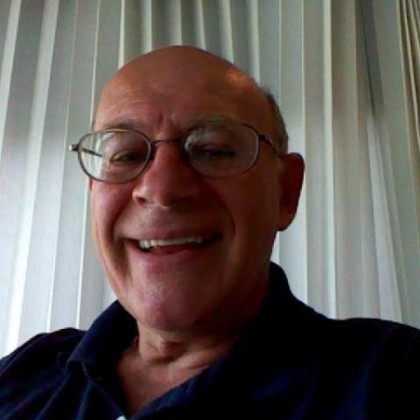 Find James Richard Nelson Phone Number, Location, Email, and more on Intelius