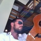 Find James Christopher Nevious Phone Number, Location, Email, and more on Intelius
