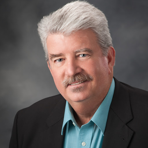 Find James A Nicoll Phone Number, Location, Email, and more on Intelius