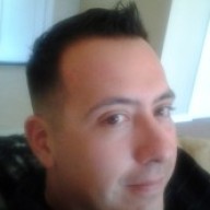 Find James Darrell Niemi Phone Number, Location, Email, and more on Intelius
