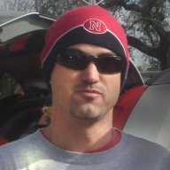 Find James Walter Niswander Phone Number, Location, Email, and more on Intelius