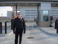 Find James Dennis North Phone Number, Location, Email, and more on Intelius
