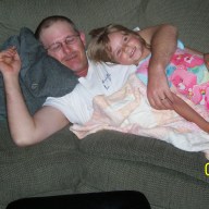 Find James Alan Nowakowski Phone Number, Location, Email, and more on Intelius