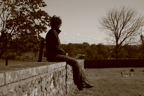 Find James Obrien Phone Number, Location, Email, and more on Intelius
