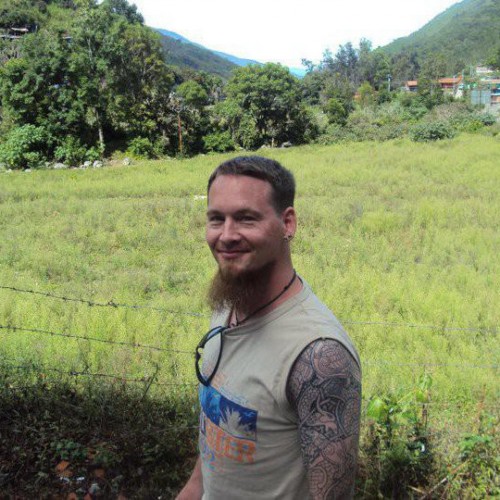 Find James Allen Odden Phone Number, Location, Email, and more on Intelius