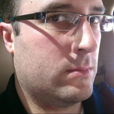 Find James A Olson Phone Number, Location, Email, and more on Intelius
