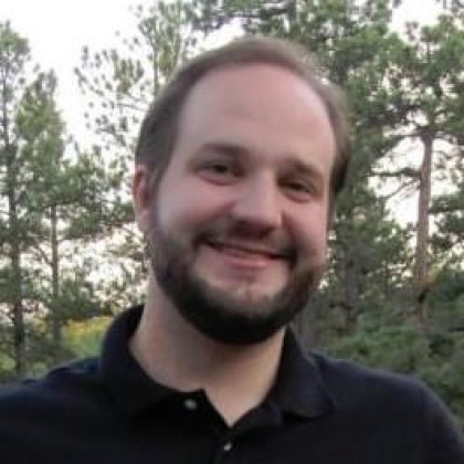 Find James R Oltmans Phone Number, Location, Email, and more on Intelius