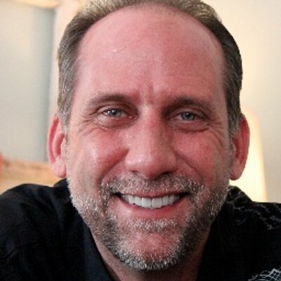 Find James Earl Orr Phone Number, Location, Email, and more on Intelius