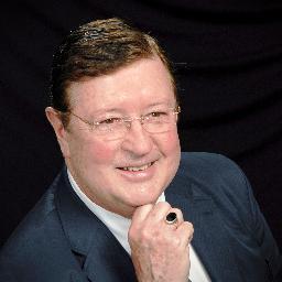 Find James Anthony Orr Phone Number, Location, Email, and more on Intelius