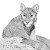 Find James E Osborn Phone Number, Location, Email, and more on Intelius