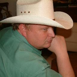 Find James Alan Ost Phone Number, Location, Email, and more on Intelius