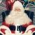 Find James Michael Ostrand Phone Number, Location, Email, and more on Intelius
