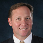 Find James E Overbey Phone Number, Location, Email, and more on Intelius
