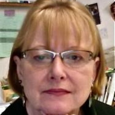 Find James L Owen Phone Number, Location, Email, and more on Intelius