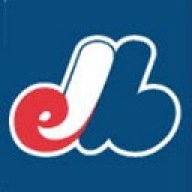 Find James Franklin Pace Phone Number, Location, Email, and more on Intelius