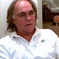 Find James Michael Pace Phone Number, Location, Email, and more on Intelius