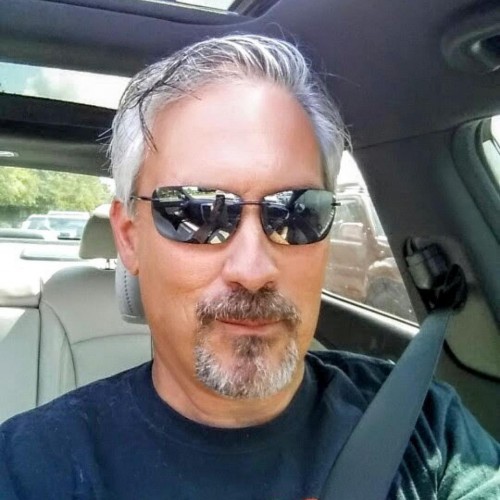 Find James S Pacelli Phone Number, Location, Email, and more on Intelius