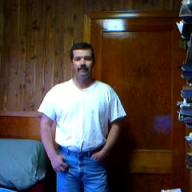 Find James A Pack Phone Number, Location, Email, and more on Intelius