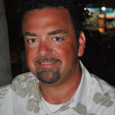 Find James Russell Paddack Phone Number, Location, Email, and more on Intelius