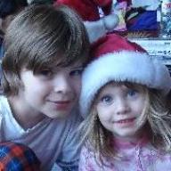 Find James Dianne Padgett Phone Number, Location, Email, and more on Intelius