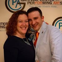 Find James Pagano Phone Number, Location, Email, and more on Intelius