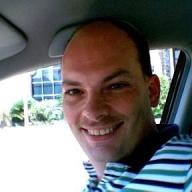 Find James Stacy Paige Phone Number, Location, Email, and more on Intelius