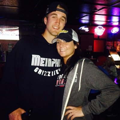 Find James H Palmer Phone Number, Location, Email, and more on Intelius