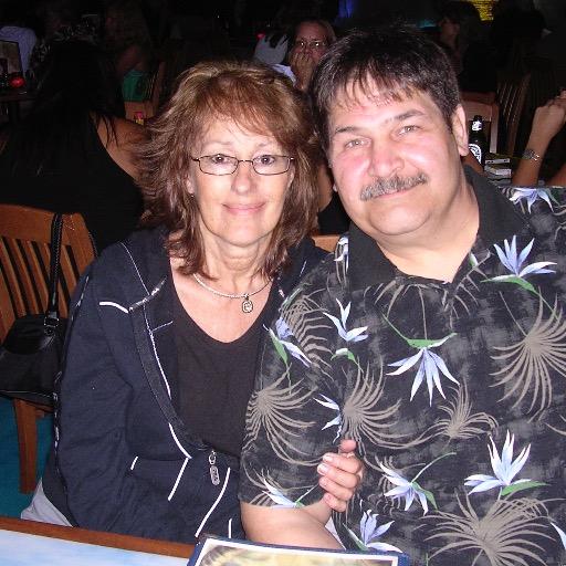 Find James R Palumbo Phone Number, Location, Email, and more on Intelius