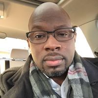 Find James A Parker Phone Number, Location, Email, and more on Intelius