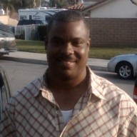 Find James Kelley Parker Phone Number, Location, Email, and more on Intelius