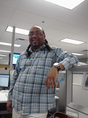 Find James M Parker Phone Number, Location, Email, and more on Intelius