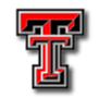 Find James N Partney Phone Number, Location, Email, and more on Intelius