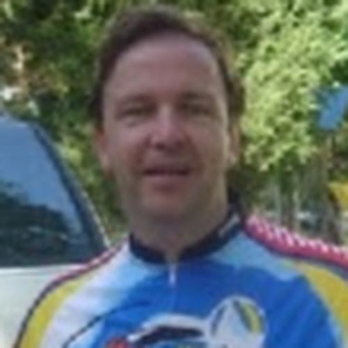 Find James M Partridge Phone Number, Location, Email, and more on Intelius