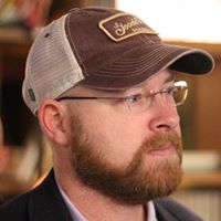 Find James H Paschke Phone Number, Location, Email, and more on Intelius