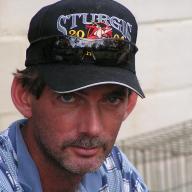 Find James L Pate Phone Number, Location, Email, and more on Intelius