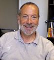 Find James R Patrick Phone Number, Location, Email, and more on Intelius