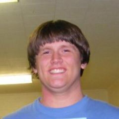 Find James Alva Patrick Phone Number, Location, Email, and more on Intelius