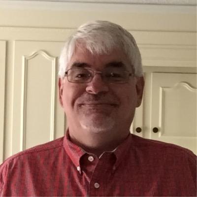 Find James Macon Patton Phone Number, Location, Email, and more on Intelius
