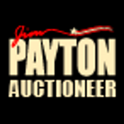 Find James Forest Patton Phone Number, Location, Email, and more on Intelius